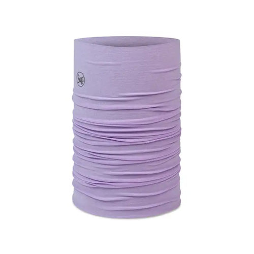 BUFF Original ECO-Stretch Solid Tubular Headwear - Dingle Surf