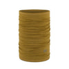 BUFF® Merino Lightweight Neckwear Solid