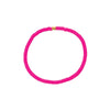 Pura Vida Cabrillo Vinyl Disc Stretch Bracelet