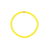 Pura Vida Cabrillo Vinyl Disc Stretch Bracelet