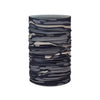 BUFF Original ECO-Stretch Osver Black Tubular Headwear
