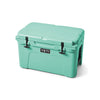 YETI™ Tundra® 45 Cool Box - Dingle Surf
