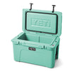 YETI™ Tundra® 45 Cool Box - Dingle Surf
