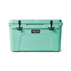 YETI™ Tundra® 45 Cool Box - Dingle Surf