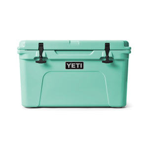 YETI™ Tundra® 45 Cool Box - Dingle Surf