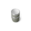 YETI Rambler Stackable Espresso Mugs - 2PK