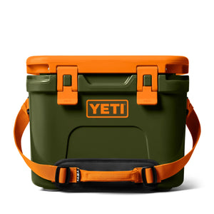 YETI Roadie® 15 Cool Box