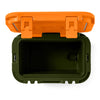YETI Roadie® 15 Cool Box - Dingle Surf
