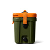 YETI Roadie® 15 Cool Box - Dingle Surf
