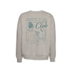 Greenbomb Anti Social Core Sweatshirt
