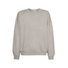Greenbomb Anti Social Core Sweatshirt