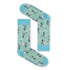 Greenbomb Coffee Socks
