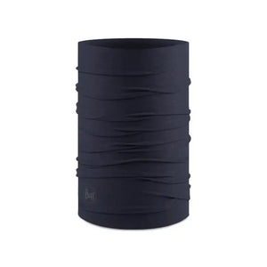BUFF Original ECO-Stretch Solid Tubular Headwear - Dingle Surf