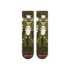 Stance Stripe Gremlins Crew Socks