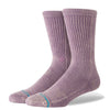 Stance Icon Dyed Socks