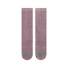 Stance Icon Dyed Socks