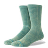 Stance Icon Dyed Socks