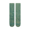 Stance Icon Dyed Socks