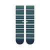 Stance Brett Crew Socks - Dingle Surf