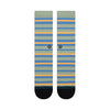 Stance Brett Crew Socks - Dingle Surf