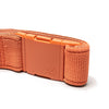 Arcade Atlas Belt
