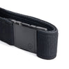 Arcade Atlas Belt
