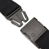 Arcade Atlas Slim Belt