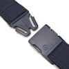 Arcade Atlas Slim Belt