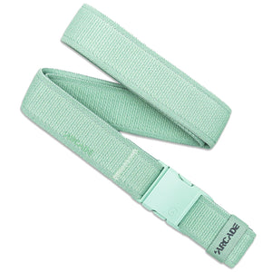 Arcade Atlas Slim Belt