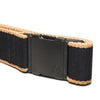 Arcade Blackwood Belt