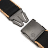 Arcade Blackwood Belt