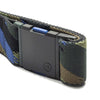 Arcade Brushstroke Belt