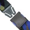 Arcade Brushstroke Belt