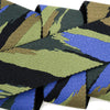 Arcade Brushstroke Belt