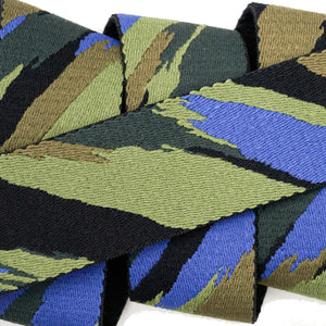 Arcade Brushstroke Belt