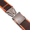 Arcade Carto Belt