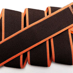 Arcade Carto Belt