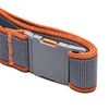 Arcade Carto Belt