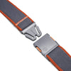 Arcade Carto Belt