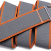 Arcade Carto Belt