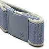 Arcade Carto Belt