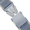 Arcade Carto Belt