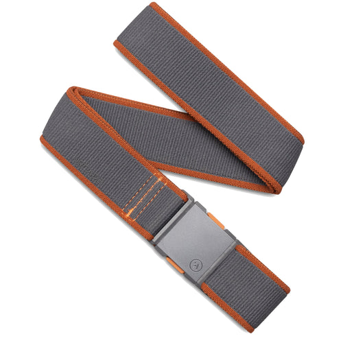 Arcade Carto Belt - Dingle Surf
