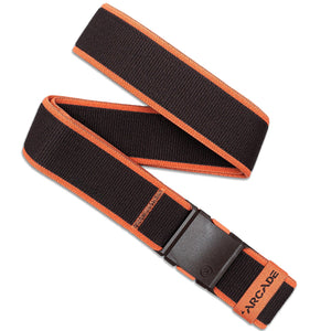 Arcade Carto Belt