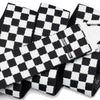 Arcade Check Belt