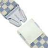 Arcade Check Belt