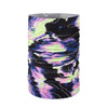 BUFF® CoolNet UV+ Dovic Ultramarine Headwear