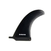 Bulldog Moulded  Longboard Fins