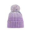 BUFF Akna Knitted & Fleece Beanie