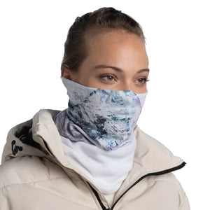 BUFF Arkiet Multi Polar Multifunctional Neckwear - Dingle Surf